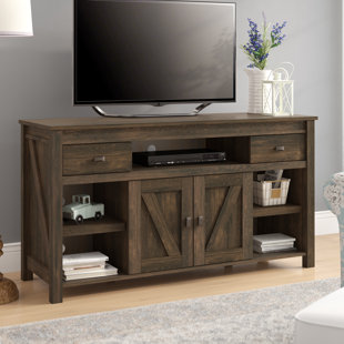 60 69 Inch Tv Stands You Ll Love Wayfair Save