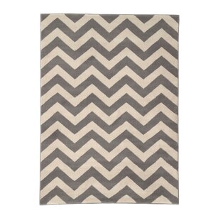 Brianna Ivory Area Rug