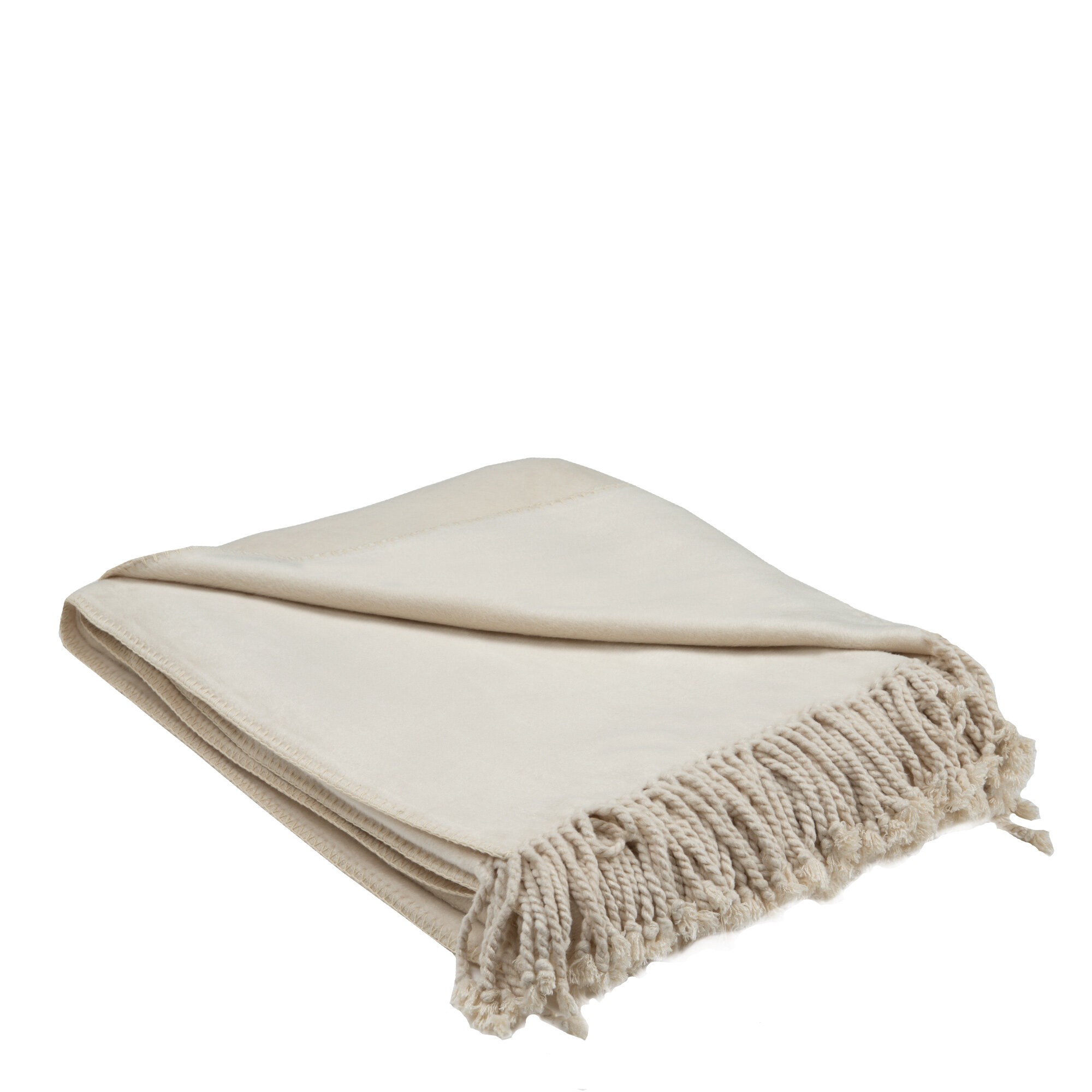 Madura Bamboo Throw Wayfair