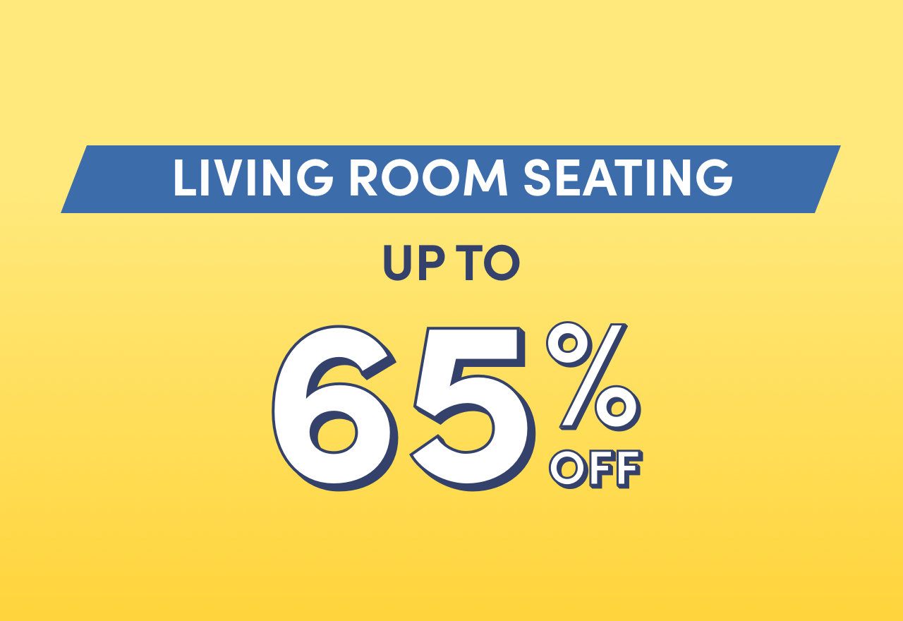 [BIG SALE] Living Room Seating Clearance You’ll Love In 2021 Wayfair