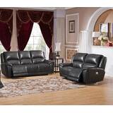 https://secure.img1-fg.wfcdn.com/im/04084630/resize-h160-w160%5Ecompr-r70/5565/55650857/mikel-reclining-2-piece-leather-living-room-set-.jpg