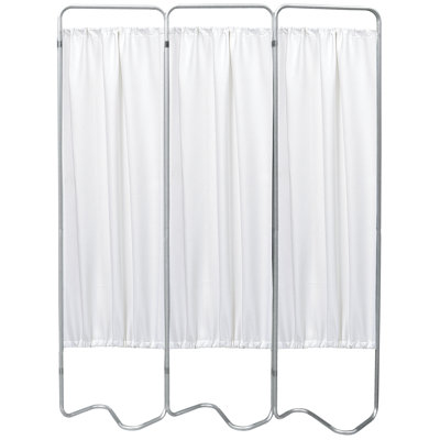 Plastic & Acrylic Room Dividers You'll Love in 2020 | Wayfair
