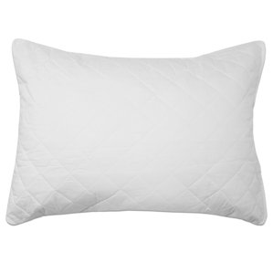 Pillow Protector by Sweet Home Collection