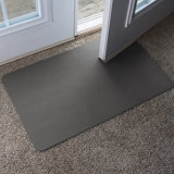 Low Profile Door Rug Wayfair Low Profile Door Rug Wayfair