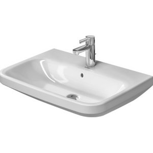 DuraStyle 26