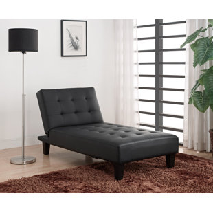 Chaise Lounge Sofa Wayfair Marcy Chaise Lounge