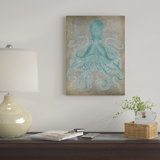 Spa Bathroom Wall Art Wayfair Ca
