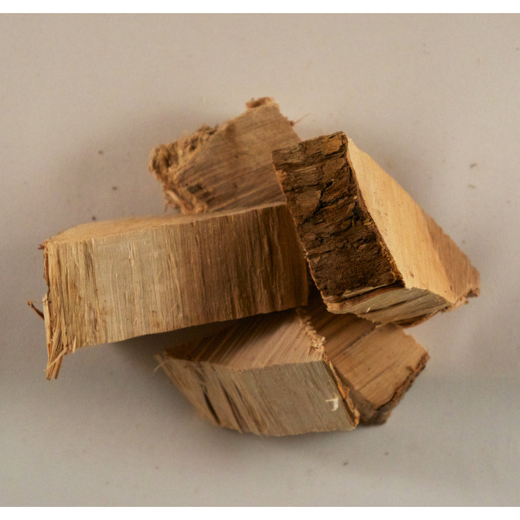 hickory wood for smoking near me