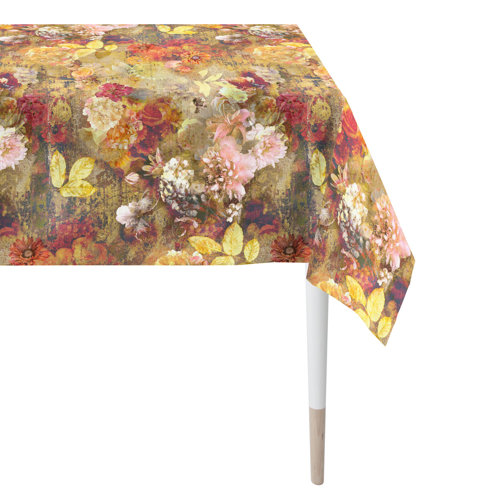 APELT 2710 Herbstzeit tafellaken