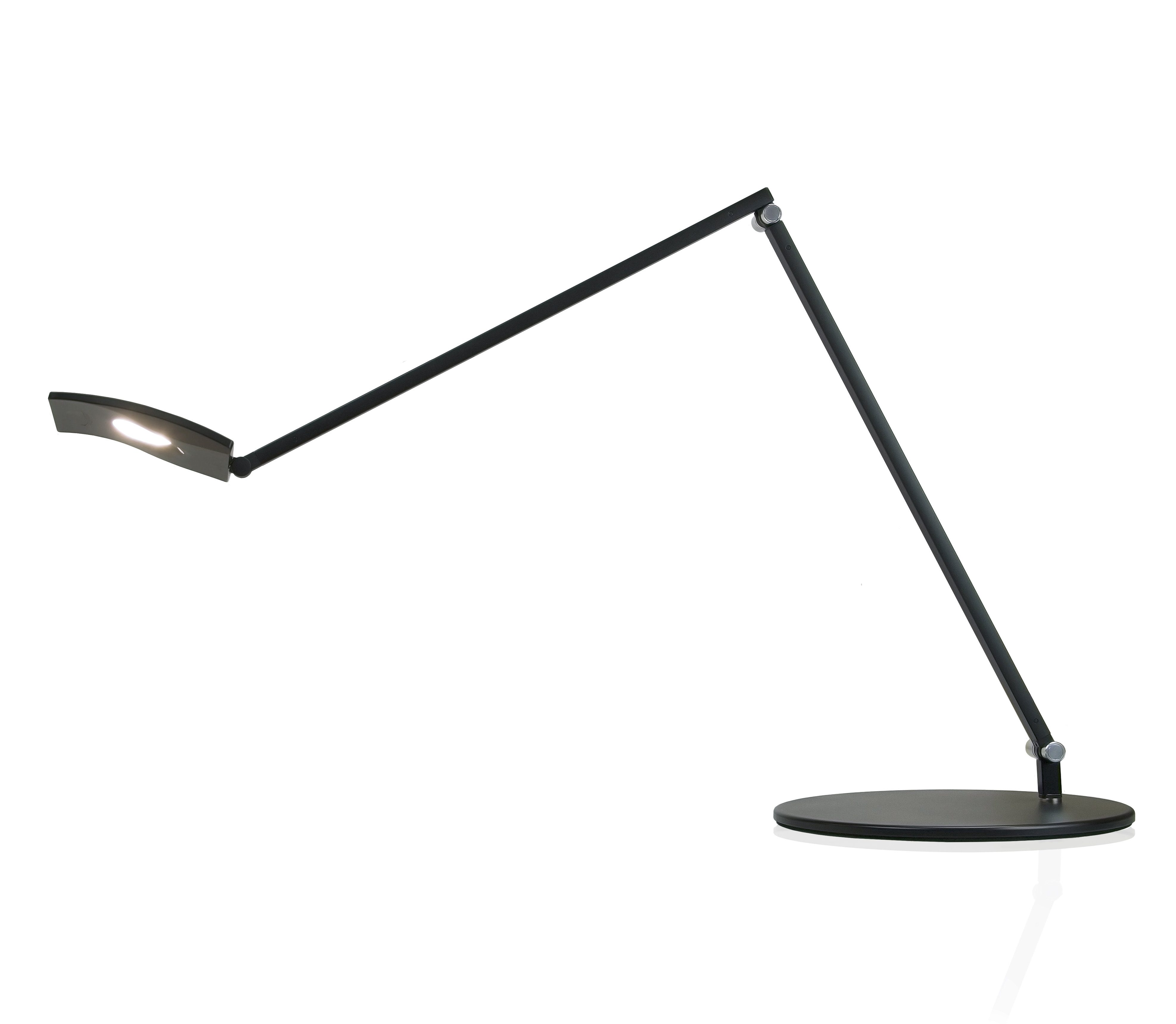 koncept mosso pro floor lamp