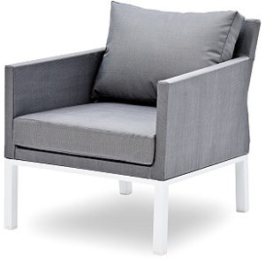 Loungesessel Galiata von Belardo