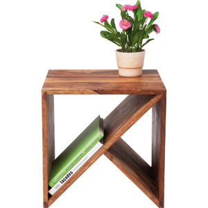 Beistelltisch Authentico von KARE Design