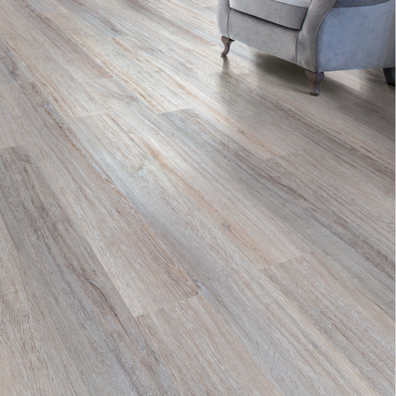 Tarkett Stella 7 13 X 48 03 X 5mm Oak Spc Luxury Vinyl Plank