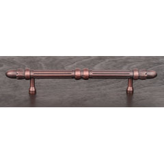Find The Perfect Eclectic Rk International Cabinet Drawer Pulls