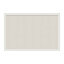 Bulletin Boards On Sale Now Wayfair
