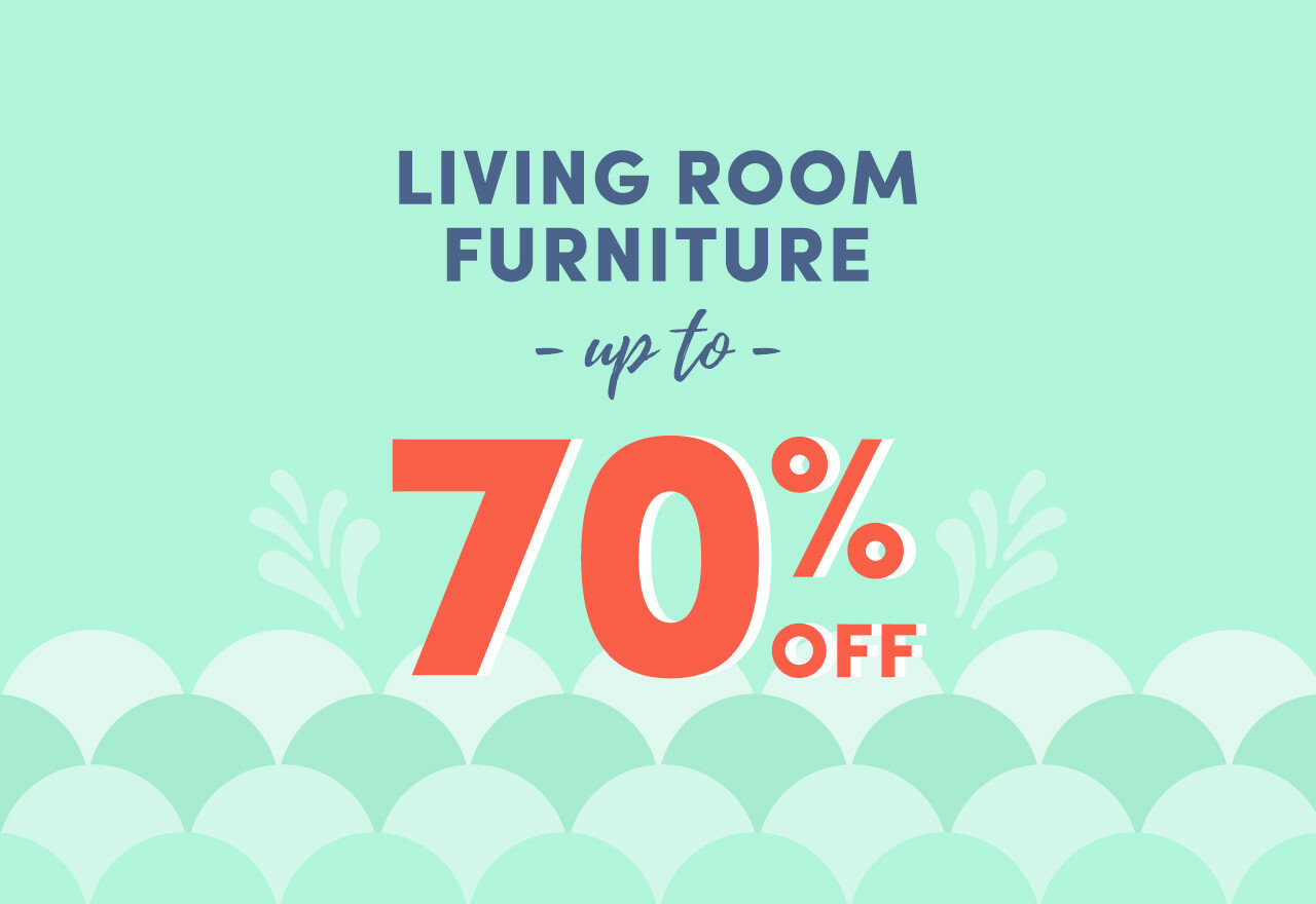 [BIG SALE] Living Room Furniture Sale You’ll Love In 2022 | Wayfair
