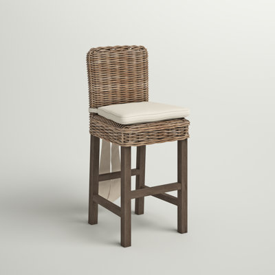 Alluvia 26" Counter Stool