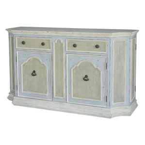 Phantom Sideboard by One Allium Way