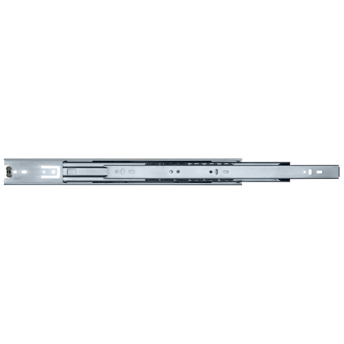 Liberty Hardware Ball Bearing Drawer Slide 15 7 Wayfair
