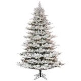 Electric Rotating Tree Stand Wayfair
