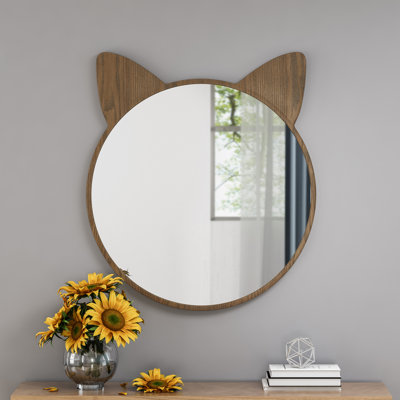 Mirrors You'll Love in 2020 | Wayfair
