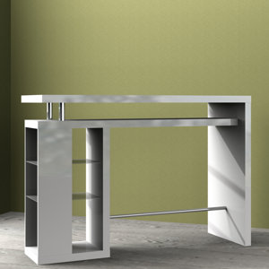 Check price and read more information from trusted store. Hausbar von Home & Haus