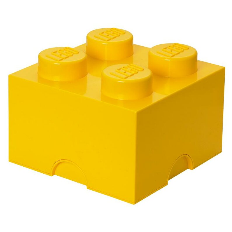 lego store box
