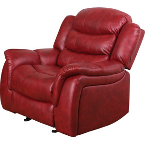 Fashionable Recliners glider recliners you'll love | wayfair Fashionable Recliners glider recliners you'll love | wayfair