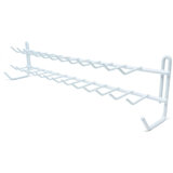 Wall Purse Hanger Wayfair