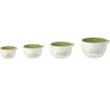 Precious Moments Crib Sets Wayfair