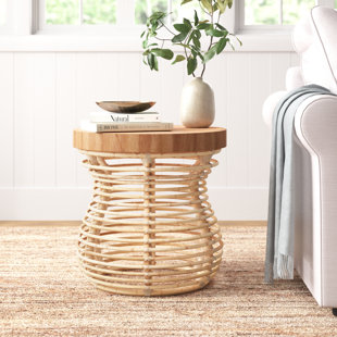 rattan end of season sale