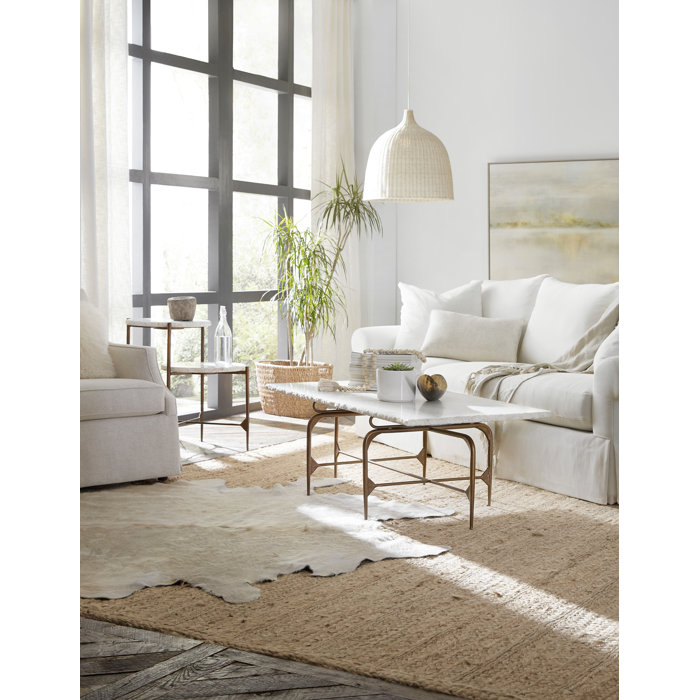 Skinny Coffee Table Skinny Coffee Table