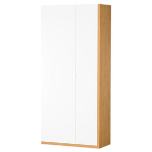 Drehtürenschrank Salvo von ModernMoments