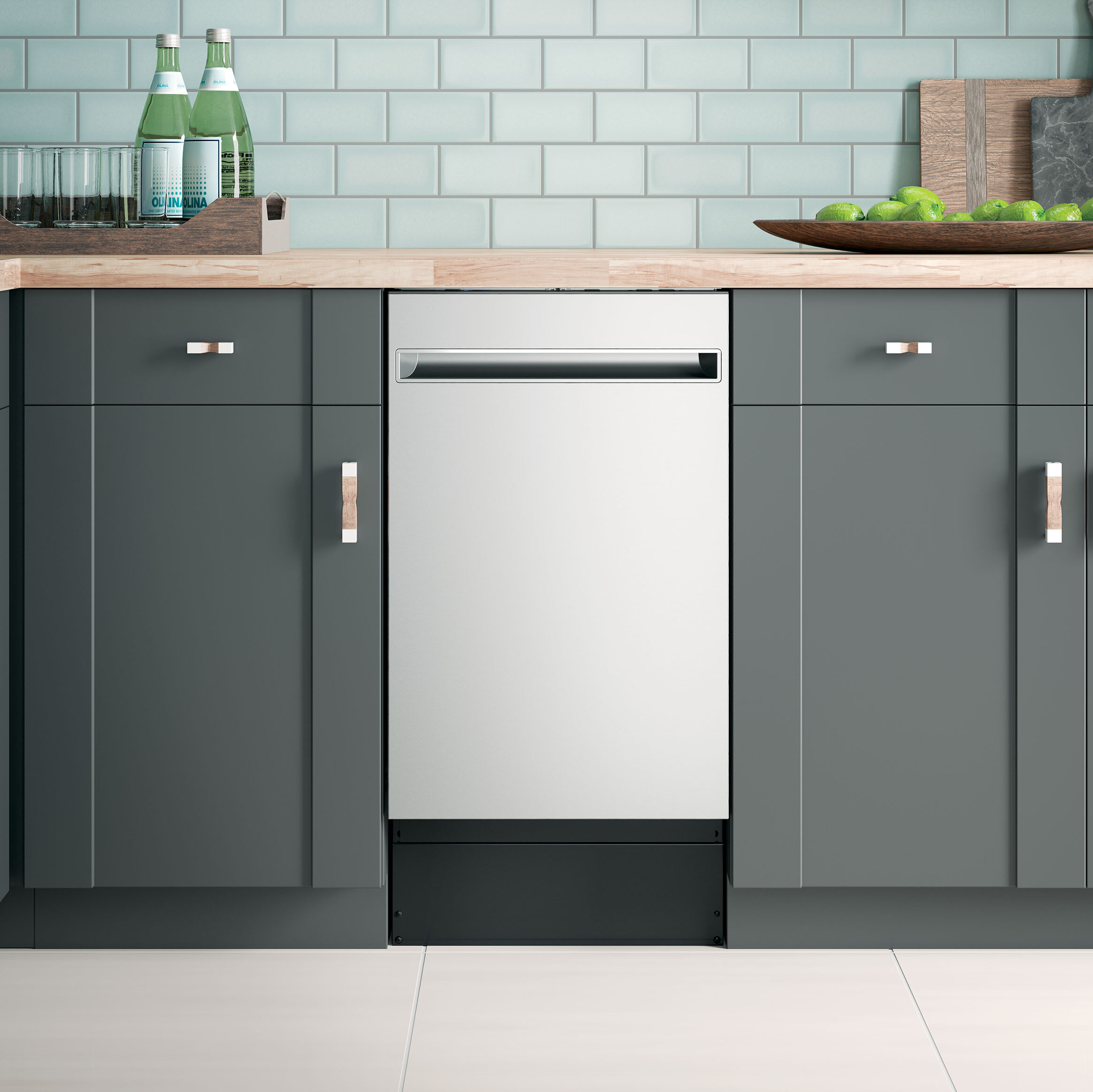 [BIG SALE] Dishwashers for Less You’ll Love In 2021 Wayfair