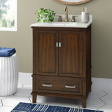 20 25 Bathroom Vanities Joss Main