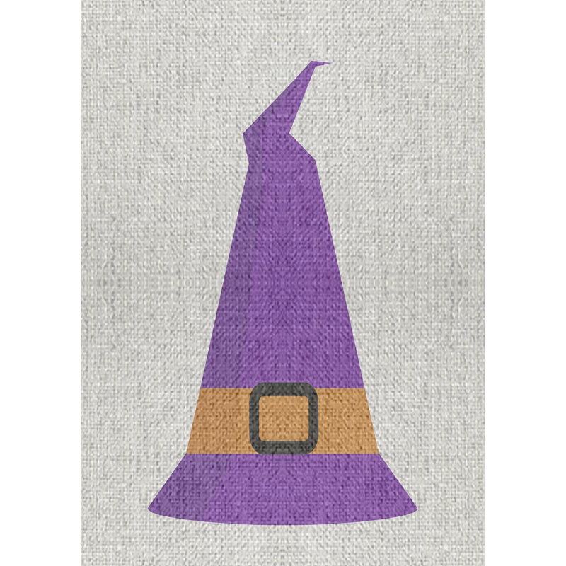 East Urban Home Autumn Gray Area Rug