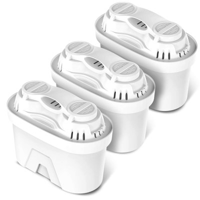 Pitcher Replacement Filter Levoit