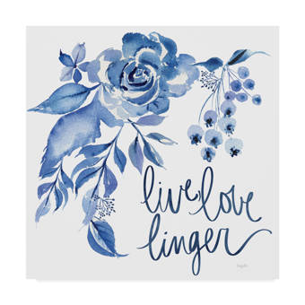 Evive Designs Vintage Orchids By Evie Alessandria Framed Graphic Art Wayfair