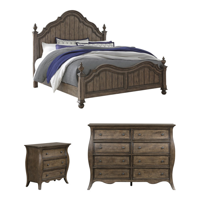 57+ Bedroom Sets For Sale Albuquerque Nm New HD 57+ Bedroom Sets For Sale Albuquerque Nm New HD