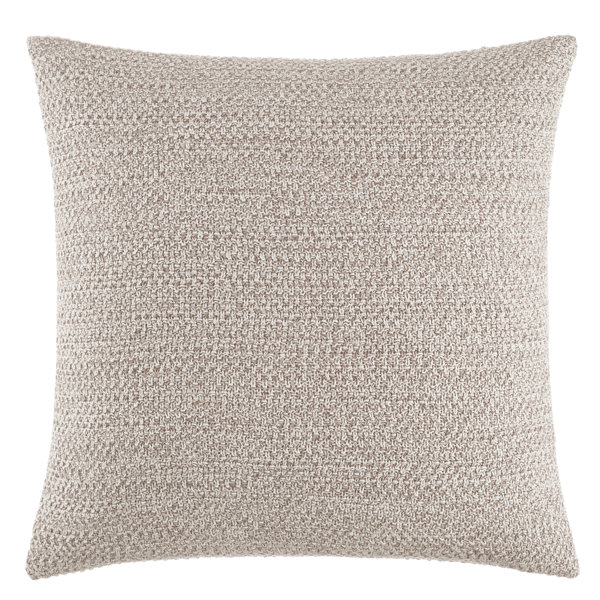 New York Yankees Throw Pillows Wayfair