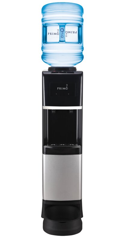wayfair water dispenser