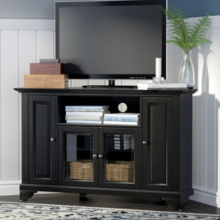 Snack Trays With Stand Wayfair Quickview