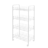 250 400 Lbs Capacity Shelving Units Storage Racks Shelving Units You Ll Love In 2021 Wayfair