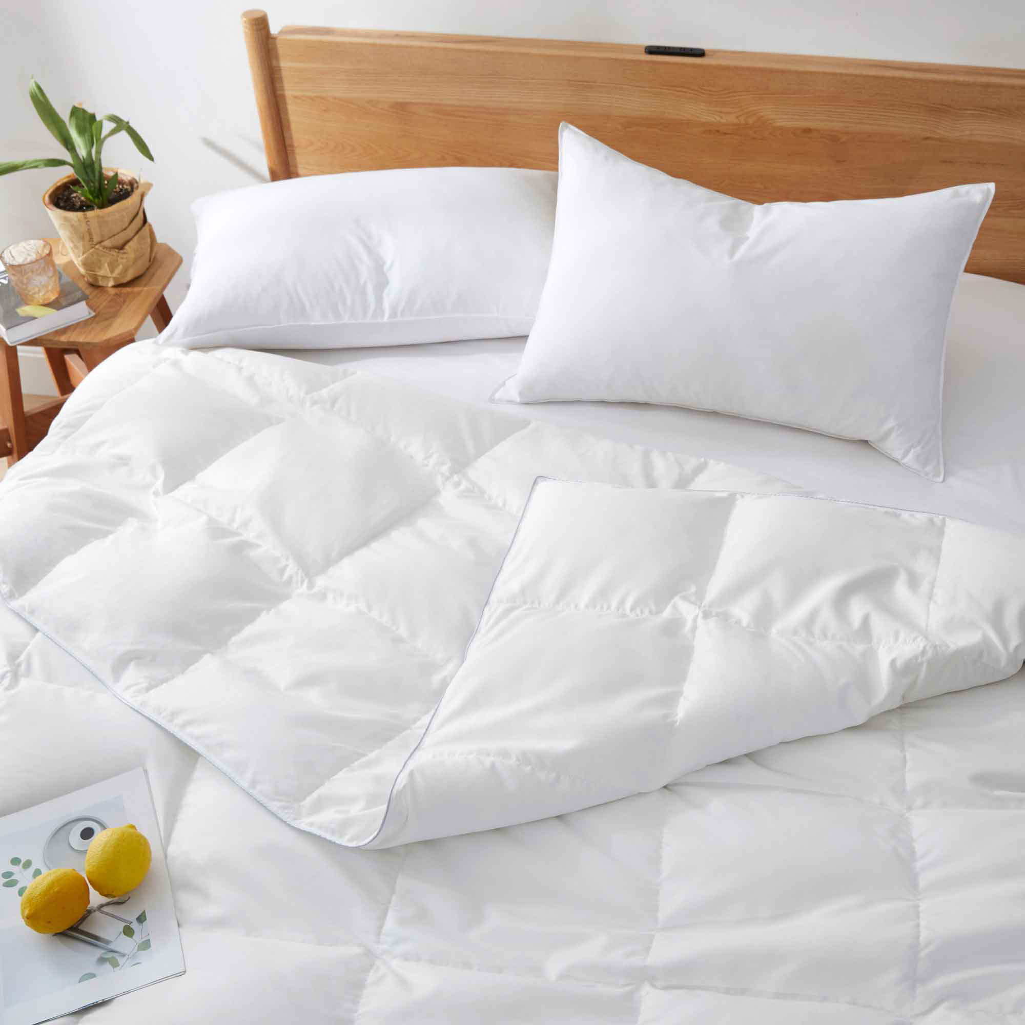 [BIG SALE] Duvet Inserts Under 99 You’ll Love In 2022 Wayfair