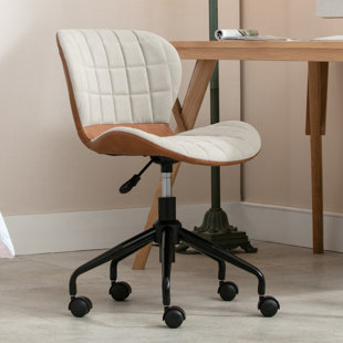 Sophia Task Chair by Porthos Home