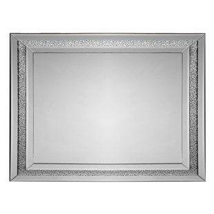 Erias Home Designs Mirrors You\'ll Love Erias Home Designs Mirrors You\'ll Love