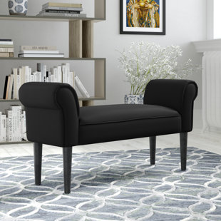Chaise Lounge Sofa Bed Wayfair Co Uk Quickview
