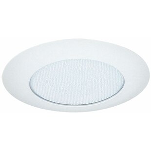 16+ How to remove recessed shower light cover info