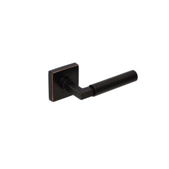 Inox Frankfurt Classroom Interior Mortise Classroom Door Lever Reviews Wayfair