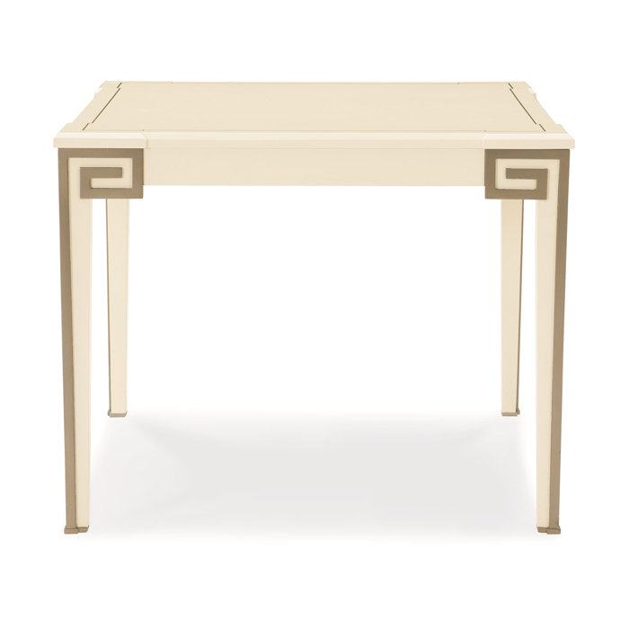 On Solid Wood Dining Table On Solid Wood Dining Table
